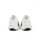 NIKE W AIR WINFLO 10 圖