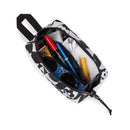 JANSPORT PERFECT POUCH