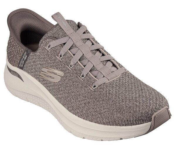 SKECHERS ARCH FIT 2.0