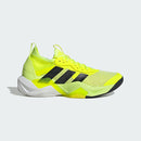 ADIDAS RAPIDMOVE ADV 2 TRAINER M