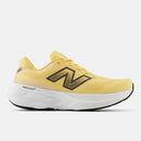 NEW BALANCE FRESH FOAM X 880V15