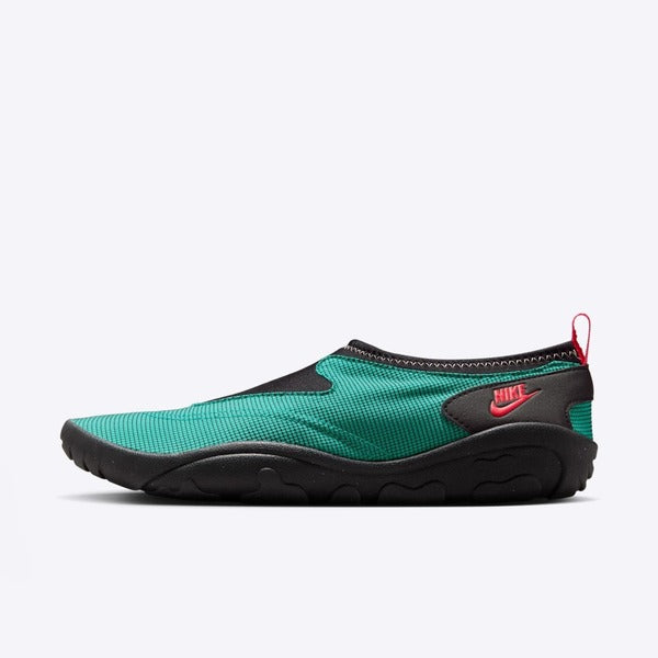 NIKE AQUA TURF