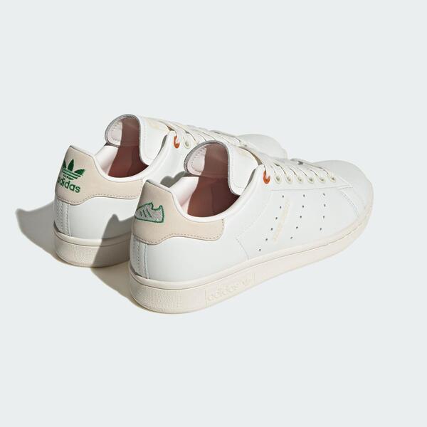 ADIDAS STAN SMITH W