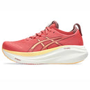 ASICS GEL-NIMBUS 27 (D)