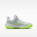NIKE GIANNIS IMMORTALITY 4 (GS)