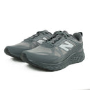 NEW BALANCE FRESH FOAM ARISHI V4 2E