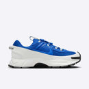 NIKE ZOOM VOMERO ROAM