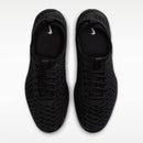 NIKE REJUVEN8 RUN OG SP QS