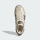 ADIDAS SAMBA OG W