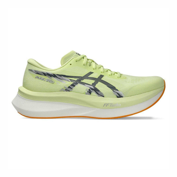 ASICS MAGIC SPEED 4