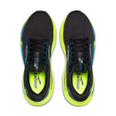 BROOKS GLYCERIN GTS 21