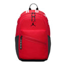 NIKE JORDAN AIR PATROL