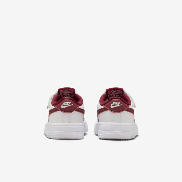 NIKE FORCE 1 LOW EASYON (TD)