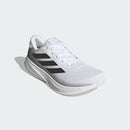 ADIDAS SUPERNOVA RISE 2 M