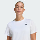 ADIDAS WE MIN CREW TEE