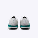 NIKE M ZOOM VAPOR 12 HC