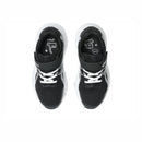 ASICS CONTEND 10 PS