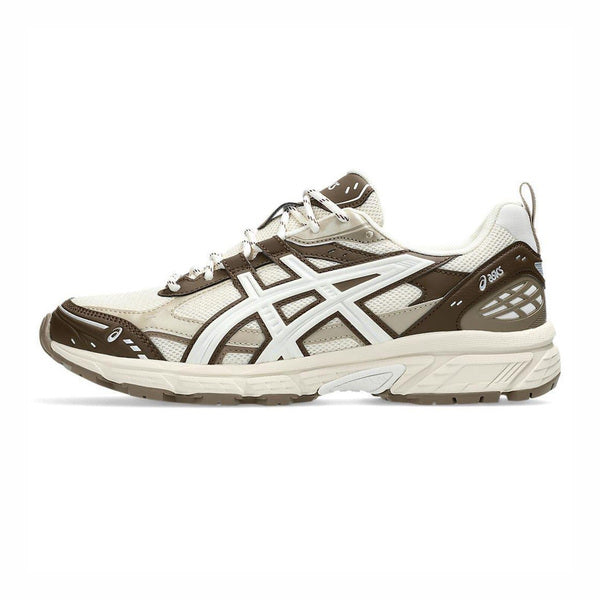 ASICS GEL-NUNOBIKI