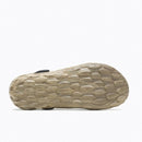MERRELL HYDRO MOC