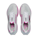BROOKS HYPERION 3
