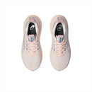 ASICS GEL-NIMBUS 28