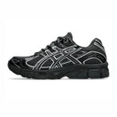 ASICS GEL-STRATUS MC