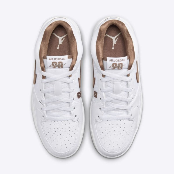 NIKE WMNS JORDAN STADIUM 90