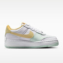 NIKE W AF1 SHADOW