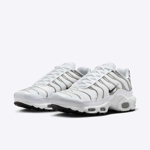 NIKE WMNS AIR MAX PLUS SE