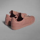 ADIDAS HUMANRACE SAMBA