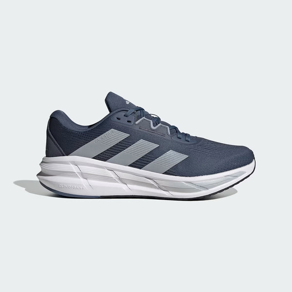 ADIDAS QUESTAR 3 M