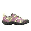 MERRELL WATERPRO MAIPO 2