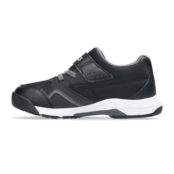 ASICS LAZERBEAM KG-MG