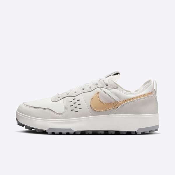 NIKE C1TY