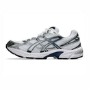 ASICS GEL-1130