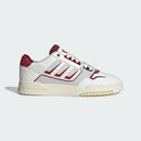ADIDAS DROP STEP LOW 2.0