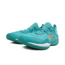 ASICS GLIDE NOVA FF 3