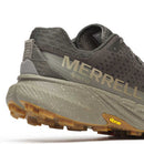 MERRELL AGILITY PEAK 5 GTX