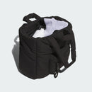 ADIDAS MH PF TOTE BAG