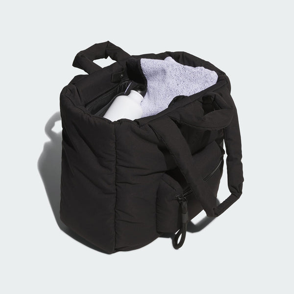 ADIDAS MH PF TOTE BAG