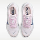 W NIKE VOMERO PLUS