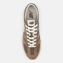 NEW BALANCE 471
