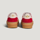 ADIDAS GAZELLE BOLD W