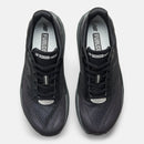 NEW BALANCE FUELCELL REBEL V5