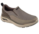 SKECHERS ARCH FIT CROSSER
