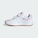 ADIDAS TENSAUR SWITCH CF C