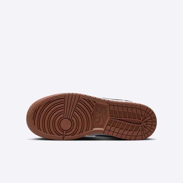 NIKE AIR JORDAN 1 LOW SE (GS)