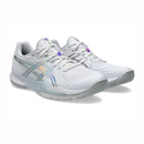 ASICS POWERBREAK FF