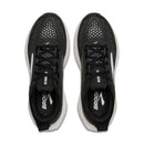 BROOKS GLYCERIN 23