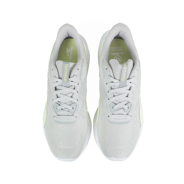 REEBOK ENERGEN TECH